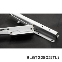 Ban le gap tay gat 250mm mat vo 2