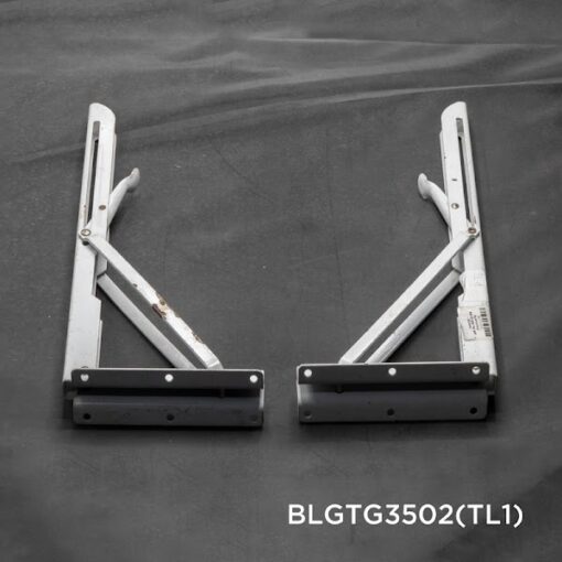 Ban le gap tay gat – 350mm cu