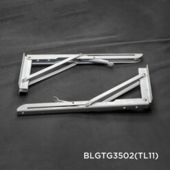 Ban le gap tay gat – 350mm cu thanh ly gia re