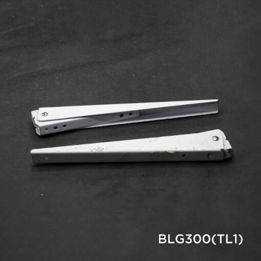 Ban le gia gap vat 300mm cu