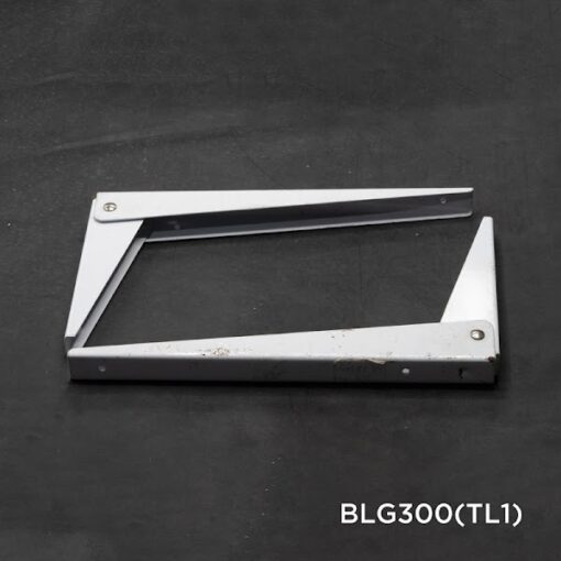 Ban le gia gap vat 300mm thanh ly