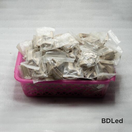 Bo den led ban le giam chan thanh ly 1