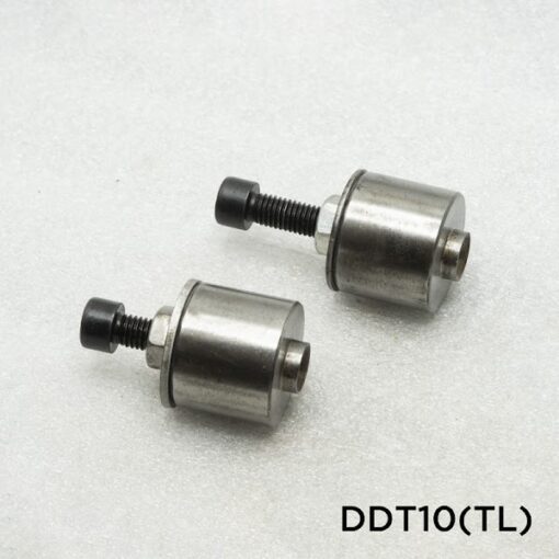 De dinh tam – 10mm thanh ly 1