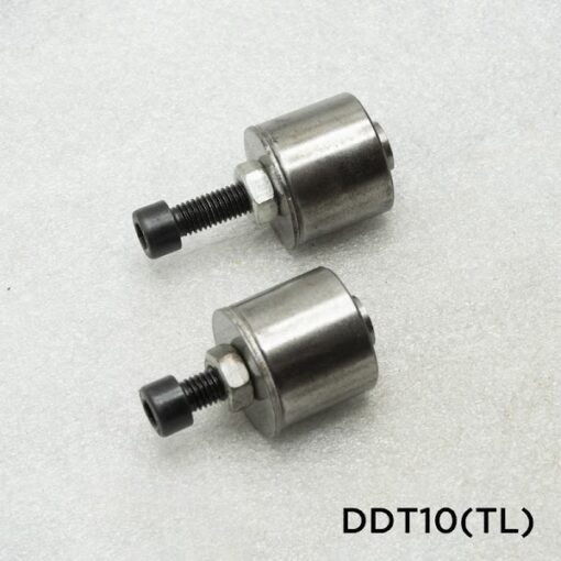 De dinh tam – 10mm thanh ly 2