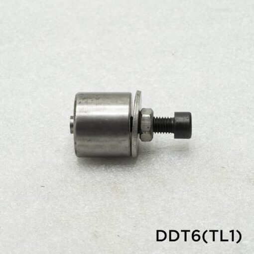 De dinh tam – 6mm thanh ly 1