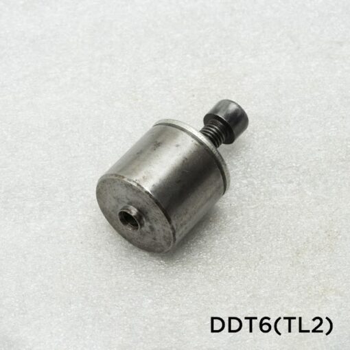 De dinh tam – 6mm thanh ly 2
