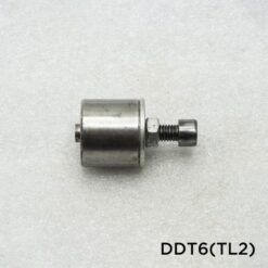 De dinh tam – 6mm thanh ly 3
