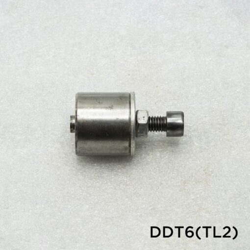 De dinh tam – 6mm thanh ly 3