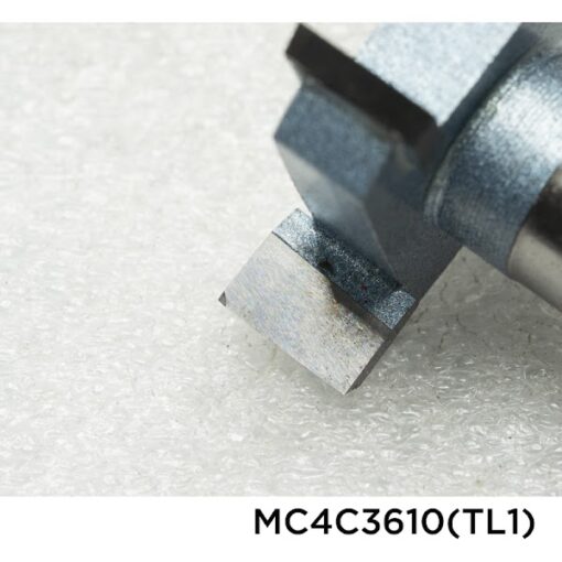 Mui cuoc 4 canh Tideway thanh ly 2