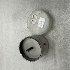 Mũi khoét lỗ hợp kim TCT Meta Core TR - 90mm (11_MKLTCTTR90-TL4) 5 img 0324 optimized