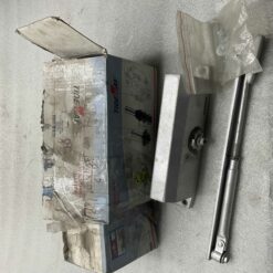 img 0601 optimized