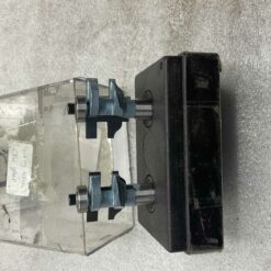 Bộ 2 mũi ghép mộng tủ bếp LC1703 A - 1/2*33.9*25.4 (98_LC1703 - NKD) 5 img 0616 optimized